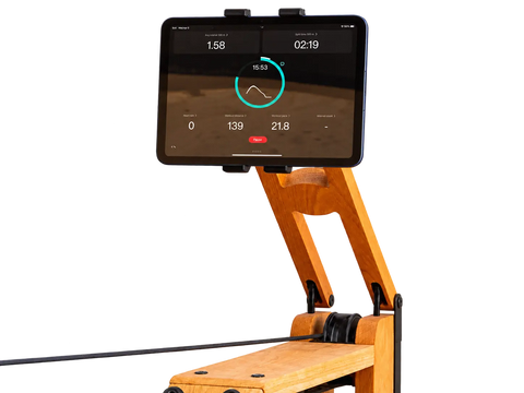 Phone & Tablet Arm Kickstands (set of 2)