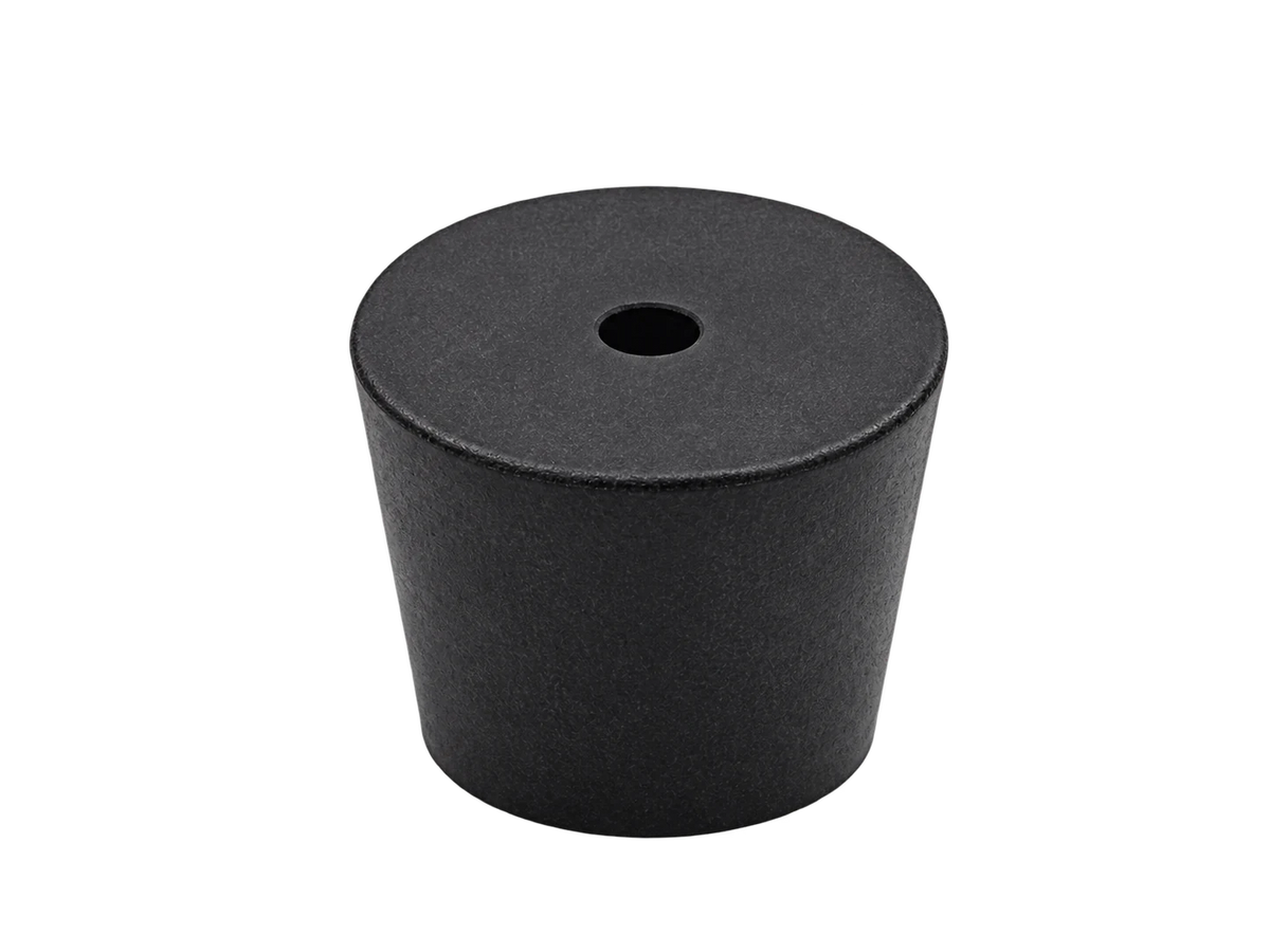 WaterRower Tank Stopper