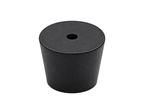 WaterRower Tank Stopper