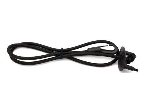 Hybrid Bungee Assembly