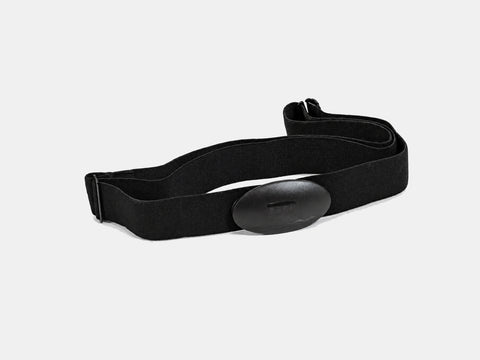 Heart Rate Monitoring Kit (ANT+)