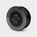 PowerPulley