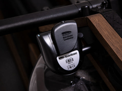 WaterRower ComModule