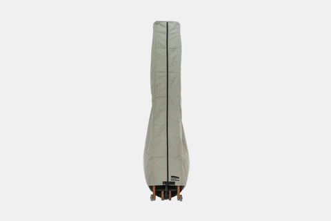 WaterRower Original Protective Cover