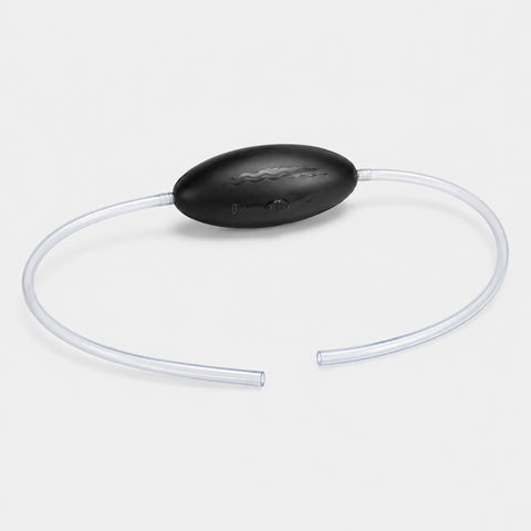 WaterRower Electric Siphon Pump