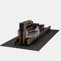 WaterRower Floor Mat