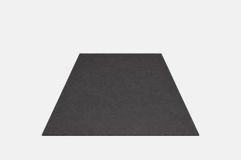 WaterRower Floor Mat