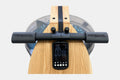 Oarsome Potential Grips