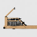 Phone & Tablet Arm - Original & Hybrid