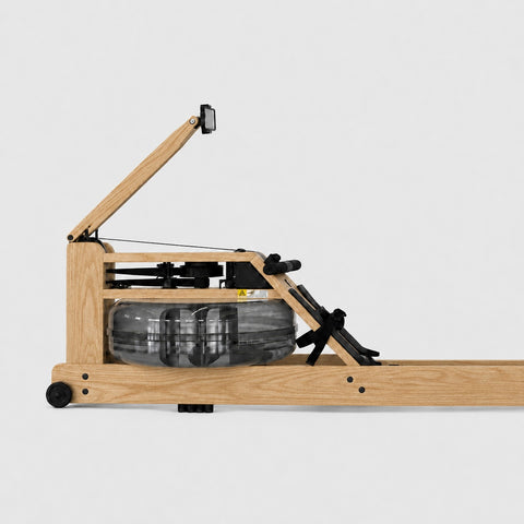 Phone & Tablet Arm - Original & Hybrid