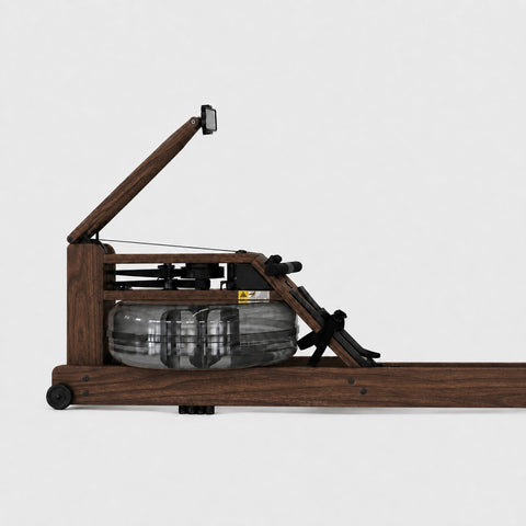 Phone & Tablet Arm - Original & Hybrid