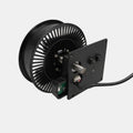 PowerPulley
