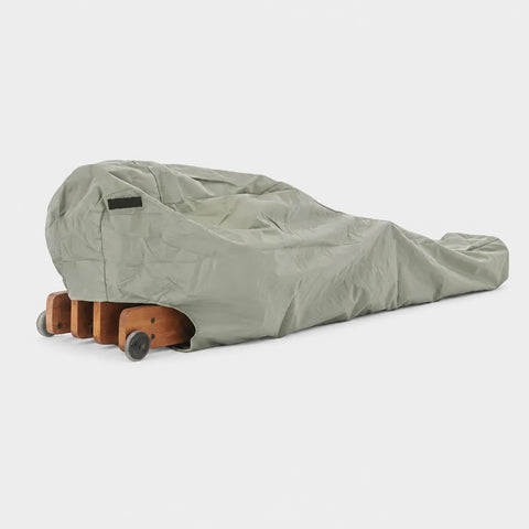WaterRower Original Protective Cover