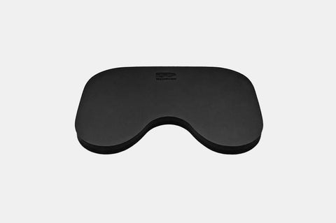 WaterRower Seat Pad