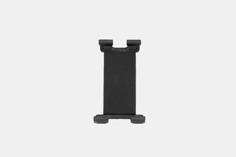 Tablet Holder