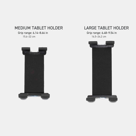 Tablet Holder