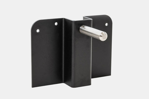 10 kg erweiterung