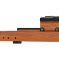 XL Rails Cherry