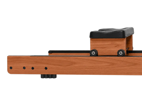 XL Rails Cherry
