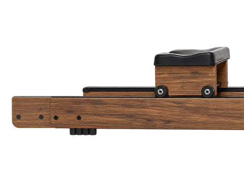 XL Rails Vintage