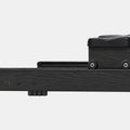 XL Rails Shadow