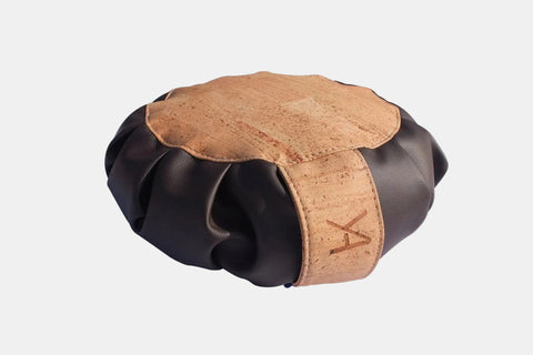 Yoga Cushion
