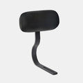 BackRest