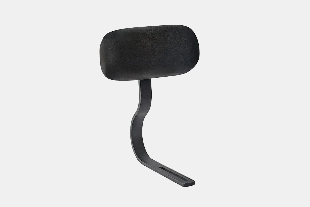 BackRest