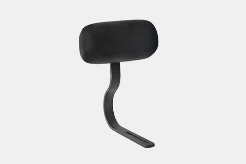BackRest