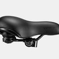 Comfort Saddle