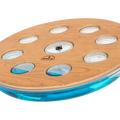 Eau-Me Board