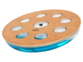 Eau-Me Board