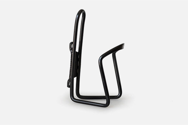 Bottle Holder