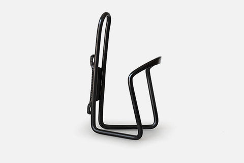 NOHRD Bottle Holder
