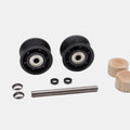 slimbeam lat upgrade set