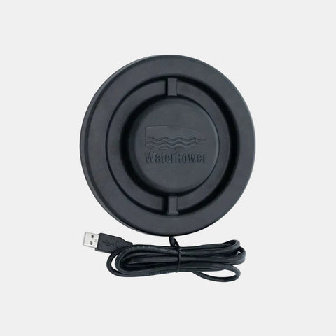 WaterRower LightRing