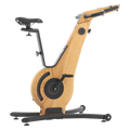 NOHRD Bike