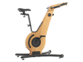 NOHRD Bike