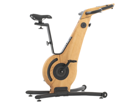 NOHRD Bike