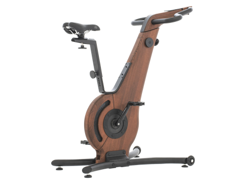 NOHRD Bike