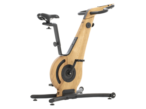 NOHRD Bike