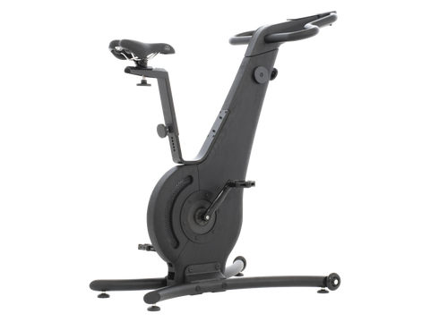 NOHRD Bike