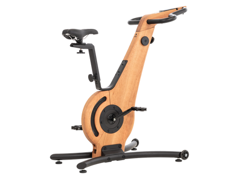 NOHRD Bike Cherry