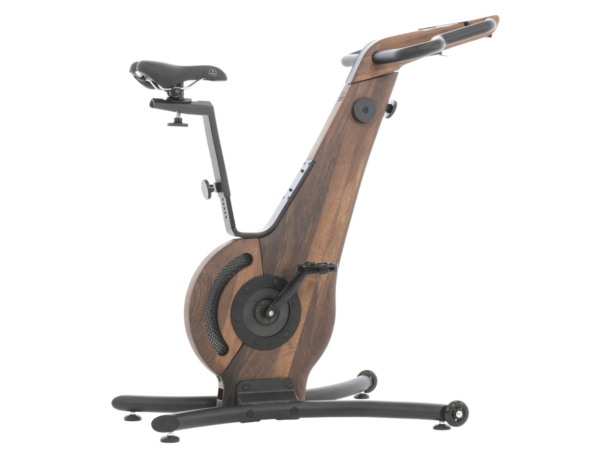 Bike Walnut