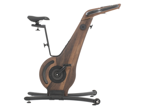 NOHRD Bike Walnut