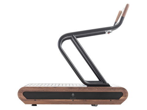 NOHRD Citius Walnut