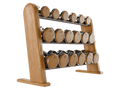 NOHRD DumbBells