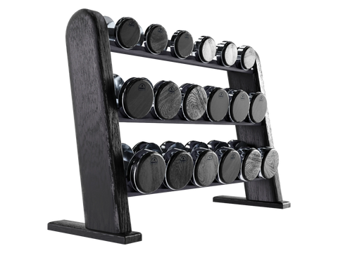 NOHRD DumbBells