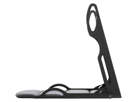 NOHRD Elasko Shadow
