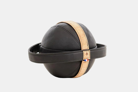 Stretch Ball